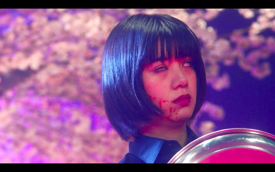 《关注者》剧照第58张图片