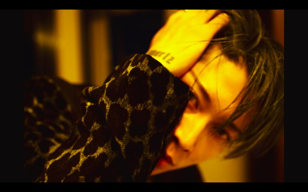 《关注者》剧照第54张图片