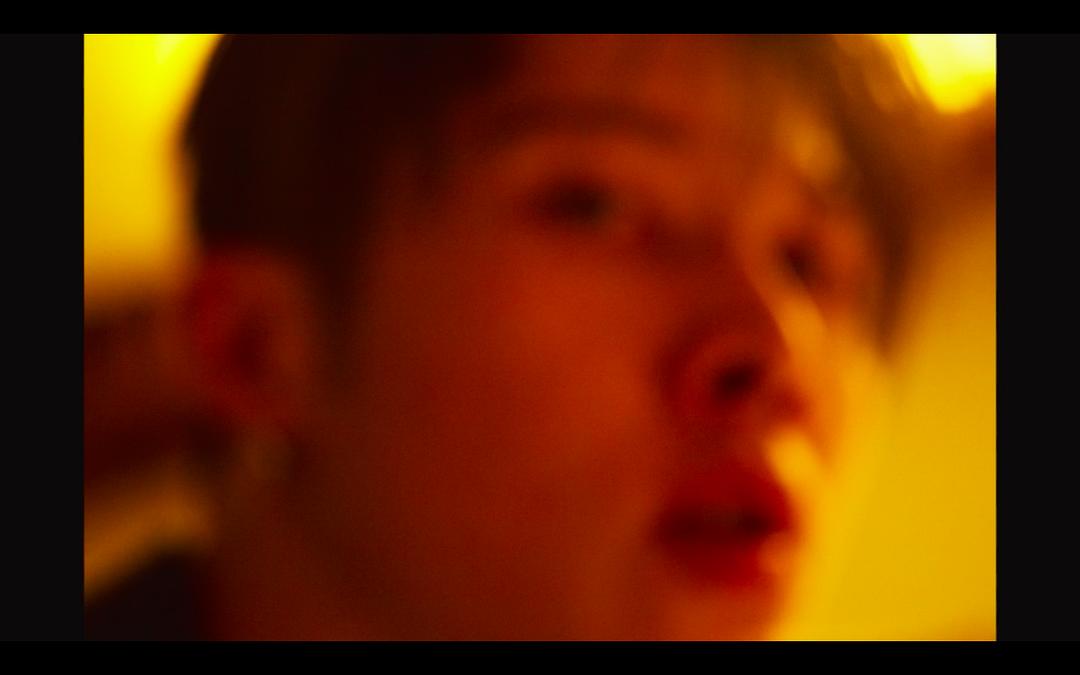 《关注者》剧照第51张图片