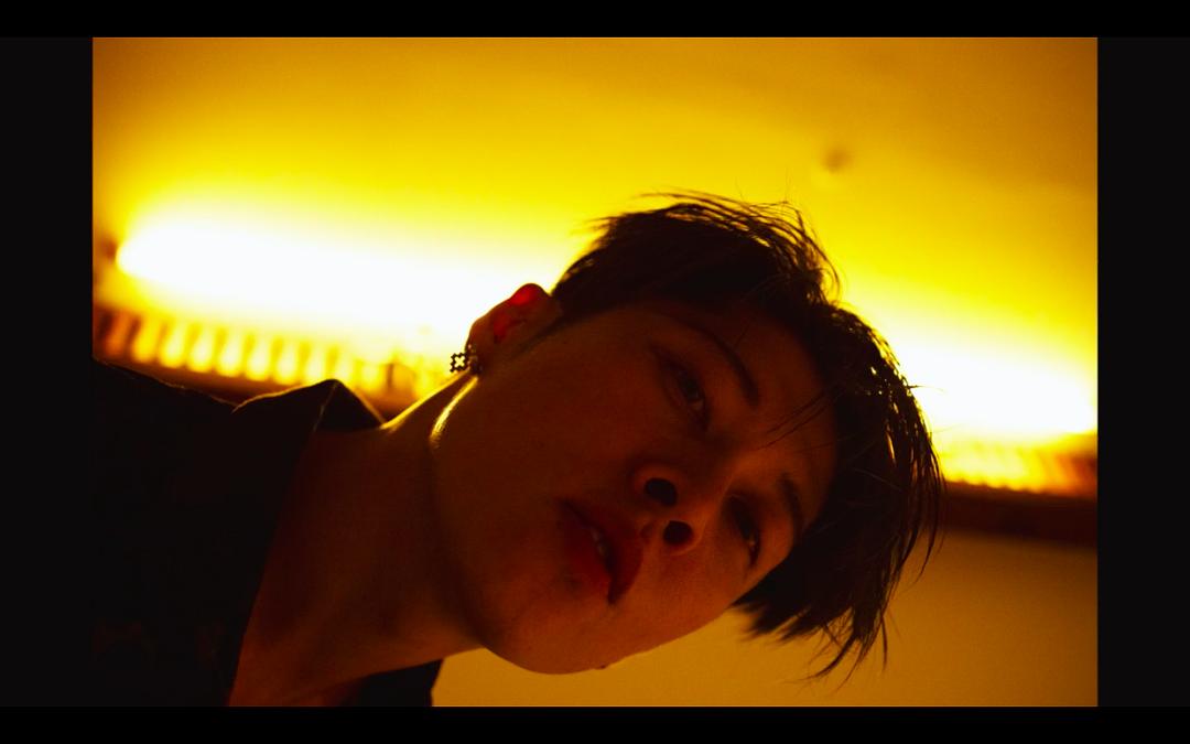 《关注者》剧照第50张图片