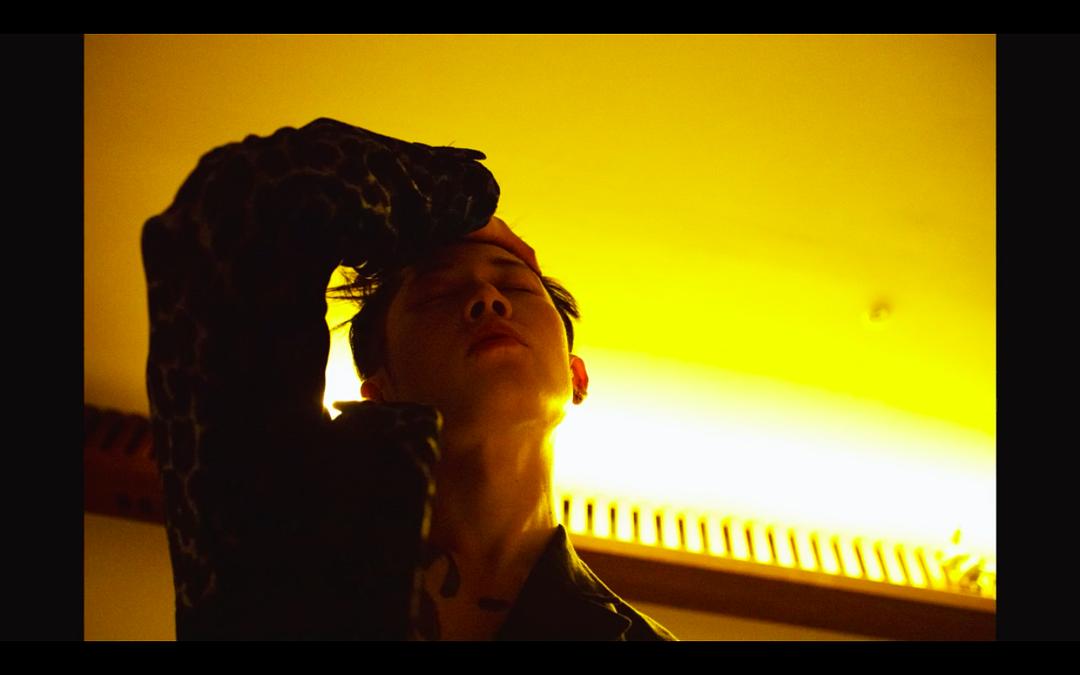 《关注者》剧照第49张图片