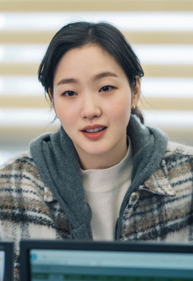 《国王：永远的君主》剧照第24张图片