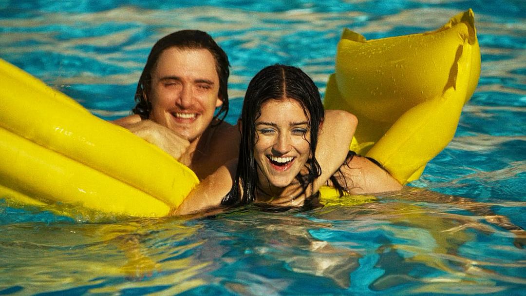 《审讯》剧照第45张图片