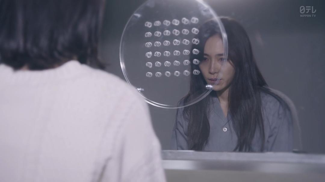 《在不白不黑的世界里，熊猫笑了》剧照第54张图片