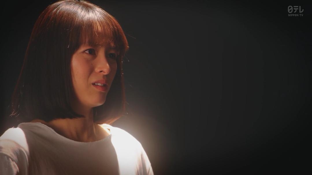 《在不白不黑的世界里，熊猫笑了》剧照第49张图片