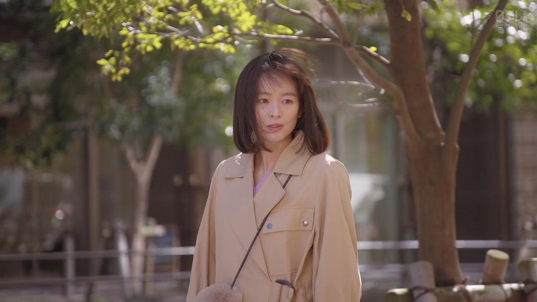 《在不白不黑的世界里，熊猫笑了》剧照第30张图片