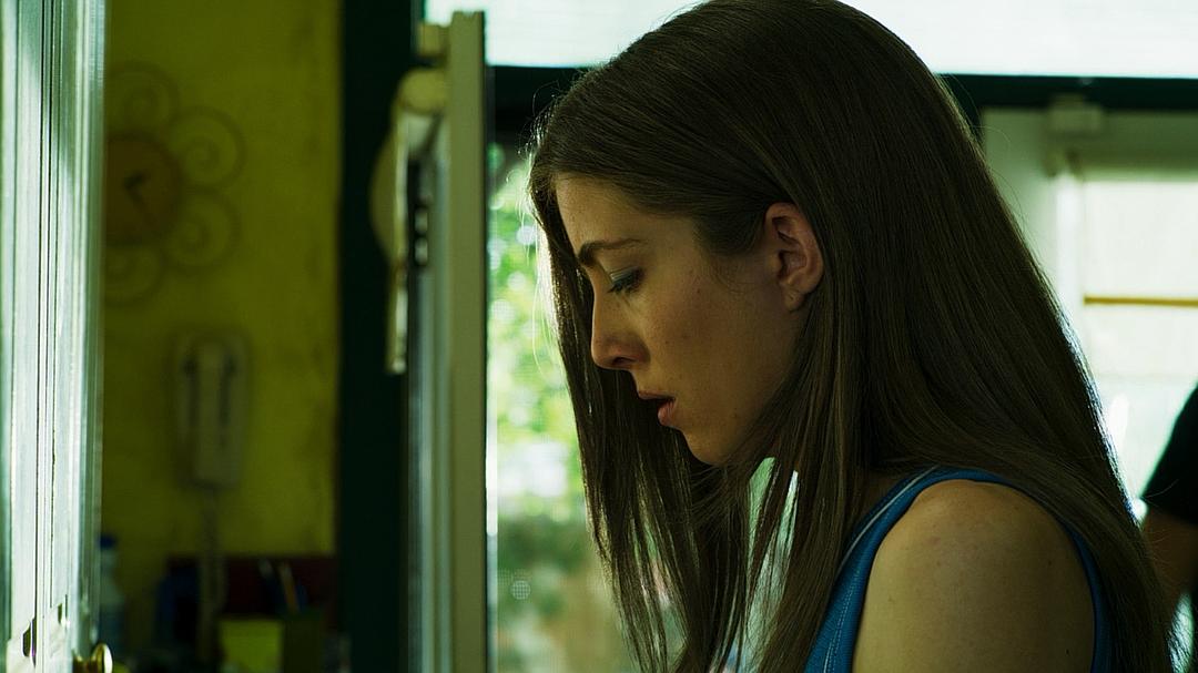 《审讯》剧照第37张图片