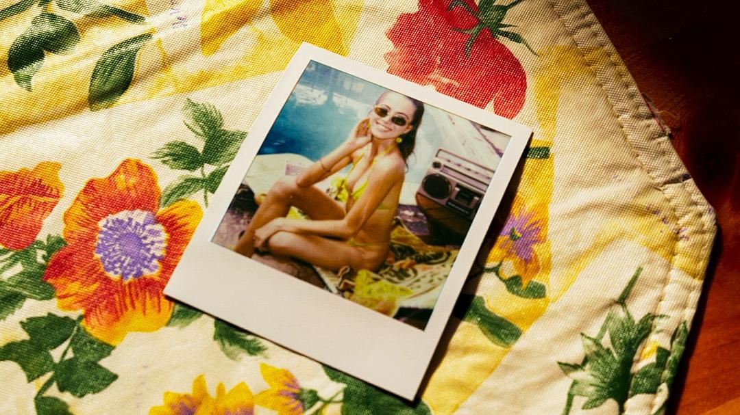 《审讯》剧照第29张图片