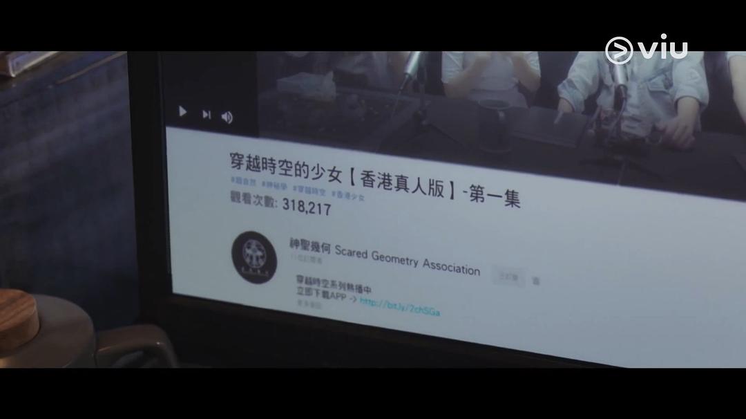 《二月二十九》海报第60张图片