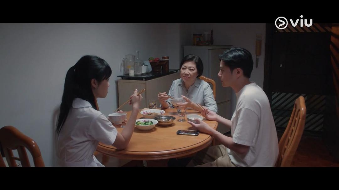 《二月二十九》海报第59张图片