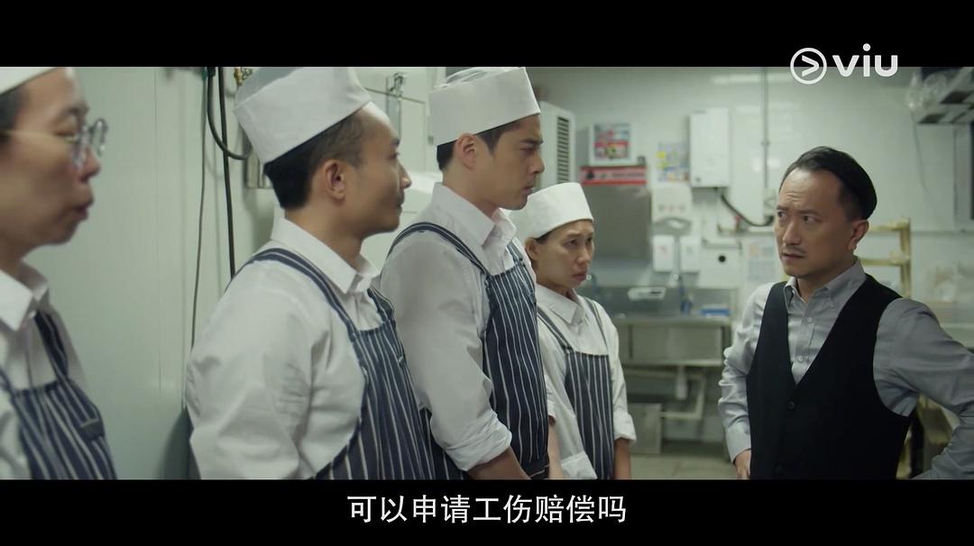 《二月二十九》海报第58张图片