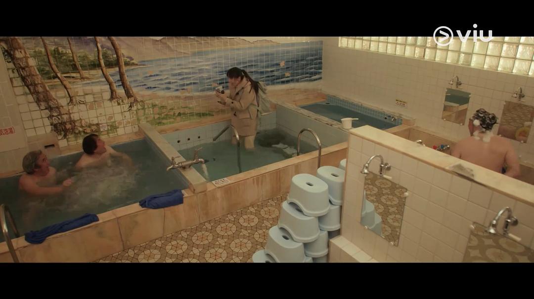 《二月二十九》海报第11张图片