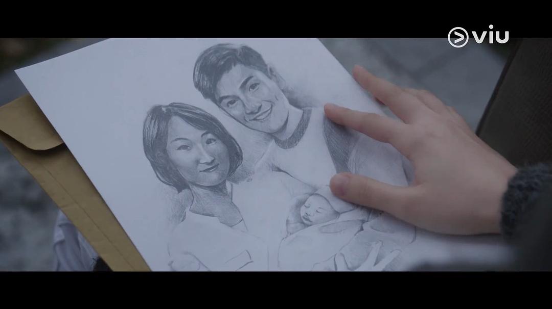 《二月二十九》海报第42张图片