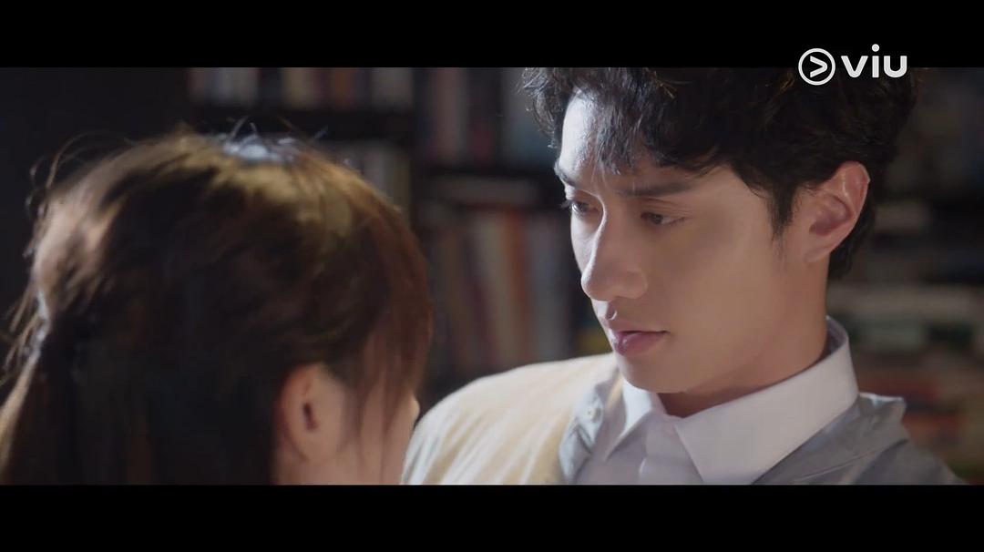 《二月二十九》海报第36张图片