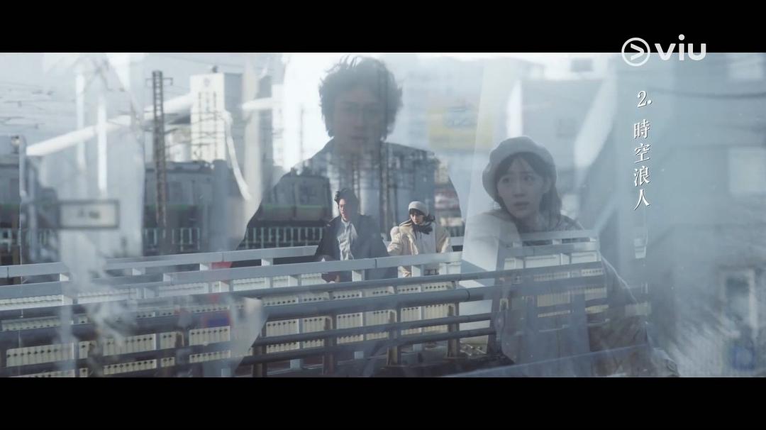 《二月二十九》海报第35张图片