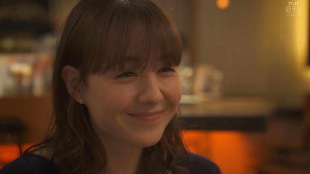 《午餐联谊侦探：恋爱与美食与解谜》海报第58张图片