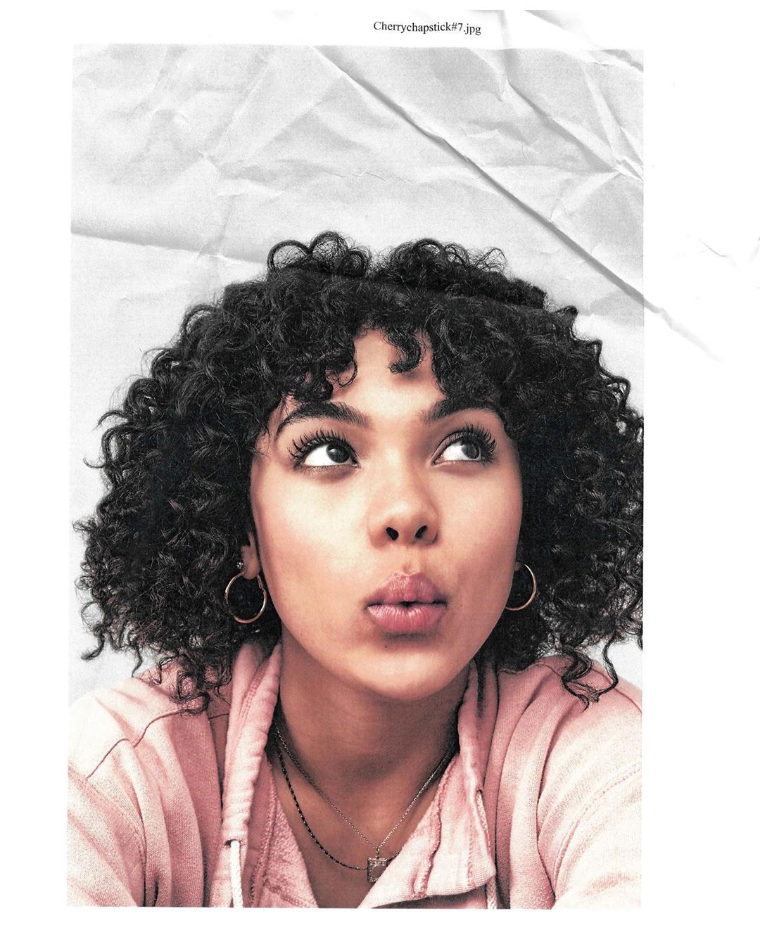 《非我所愿》海报第43张图片