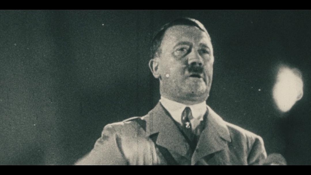 《反美阴谋》剧照第43张图片