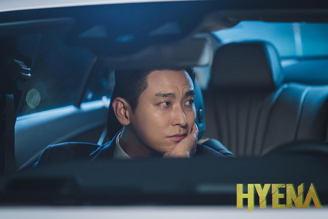 “我在嗑自己的cp”