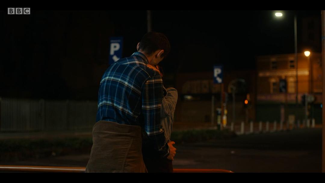 《我的左蛋蛋第一季》海报第25张图片