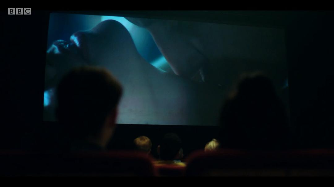 《我的左蛋蛋第一季》海报第19张图片