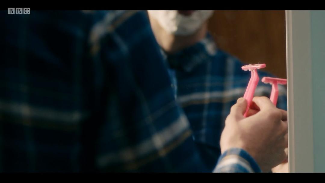 《我的左蛋蛋第一季》海报第15张图片