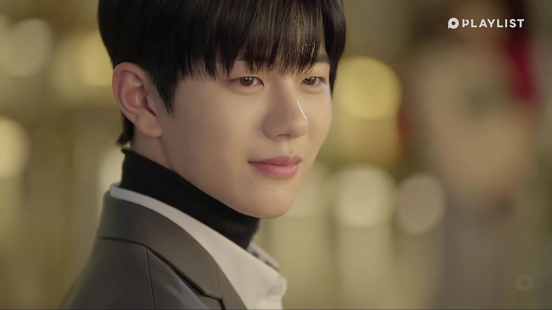 《十八岁第二季》剧照第26张图片