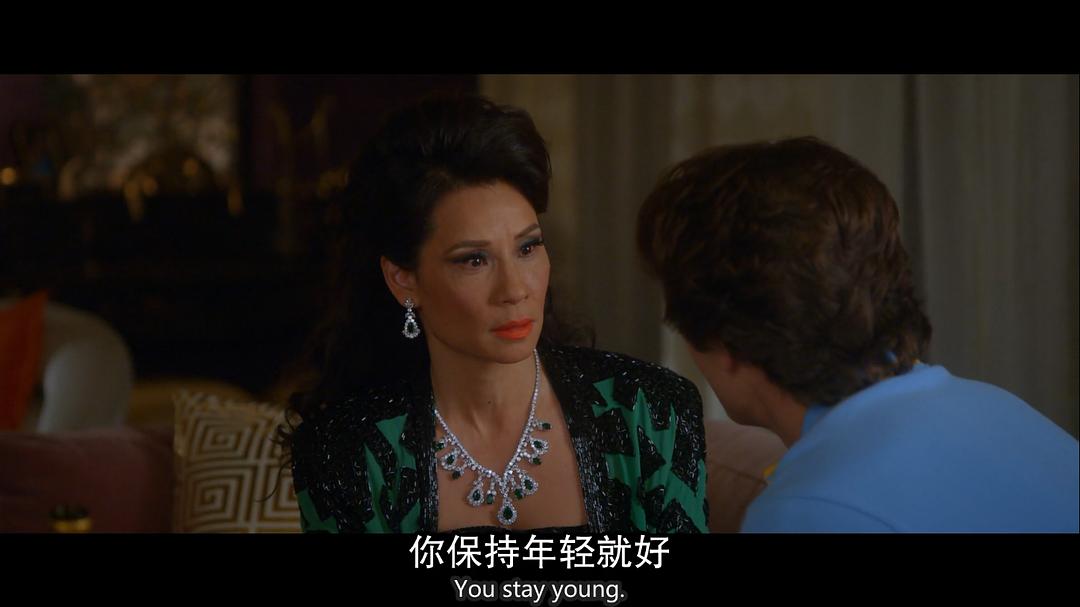 更多电影台词截图，请...