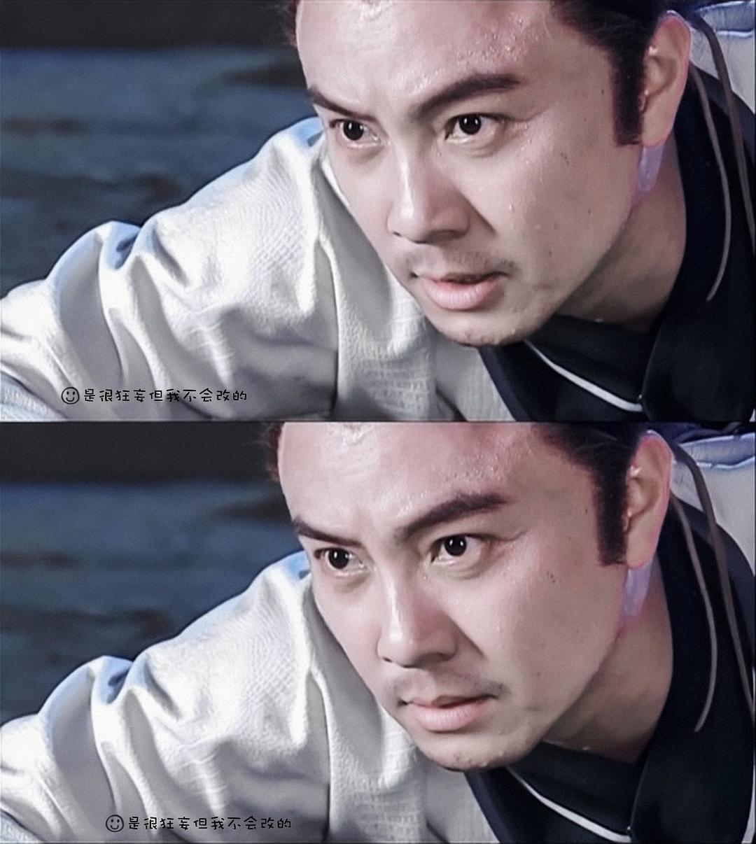 《小鱼儿与花无缺》海报第51张图片