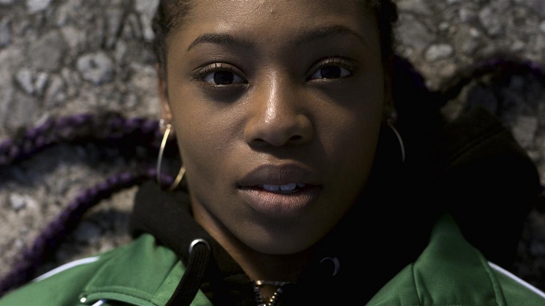 《惊异传奇》剧照第14张图片