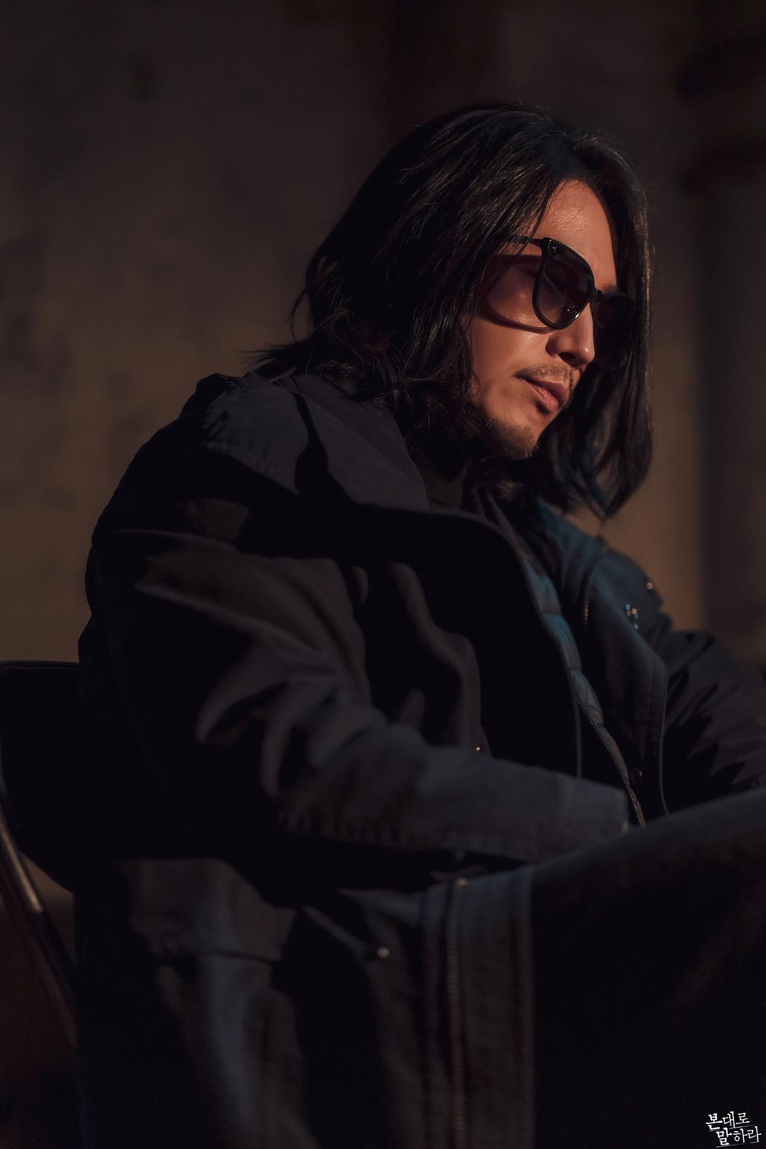 《如实陈述》海报第60张图片