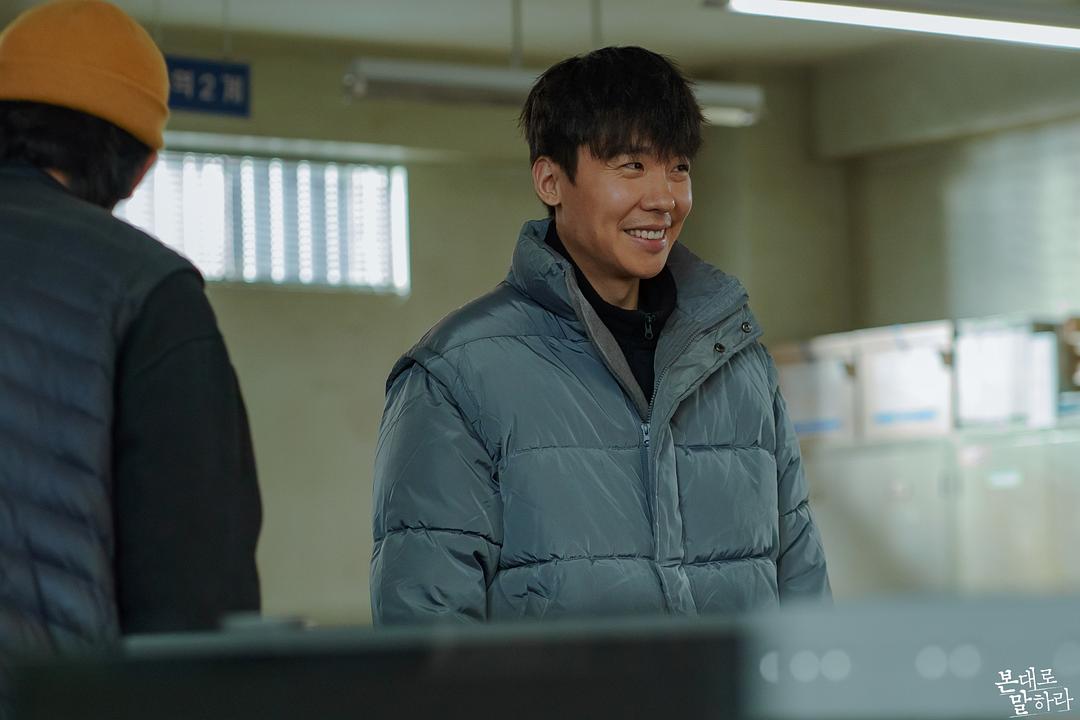 《如实陈述》海报第43张图片