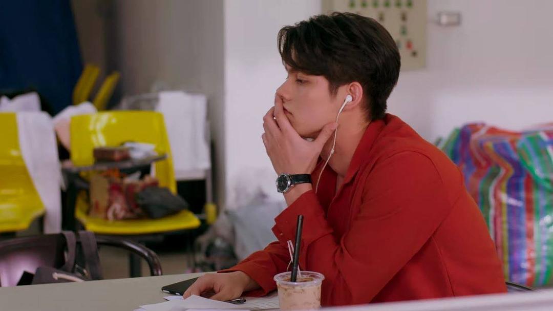 《假偶天成》海报第49张图片