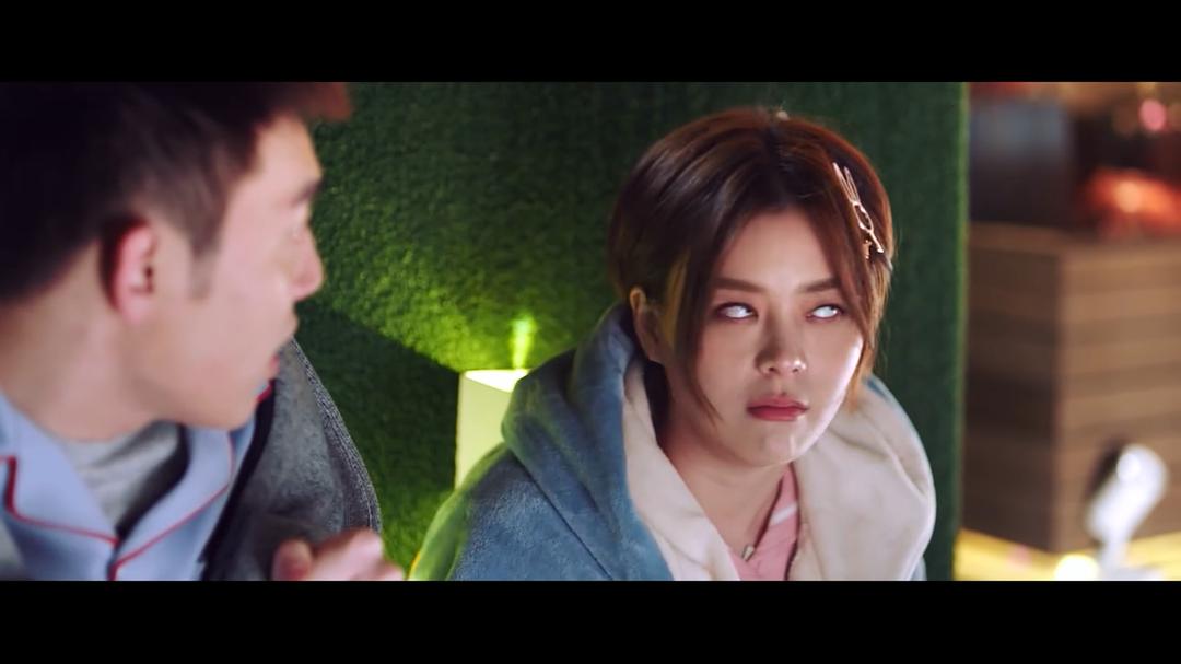 《猎心者》剧照第28张图片