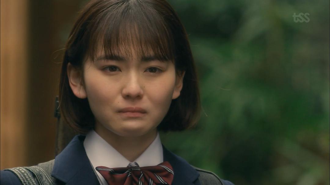 《10的秘密》海报第31张图片