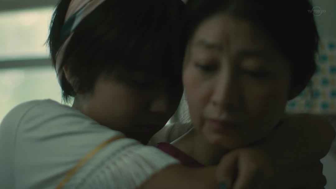 《我从哪里来》剧照第45张图片