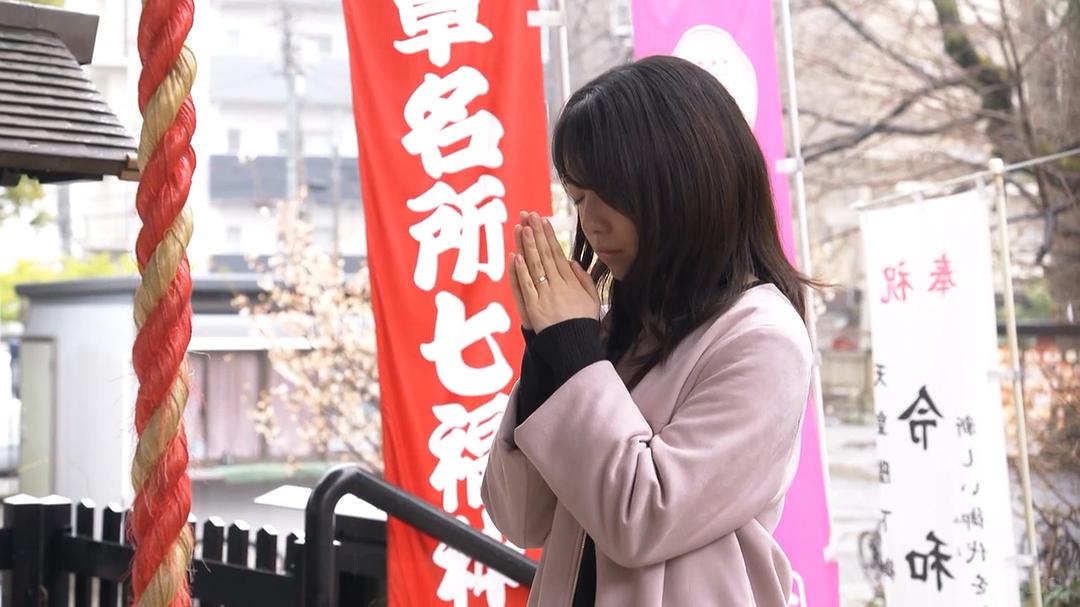 《还是要将恋爱进行到底》剧照第47张图片