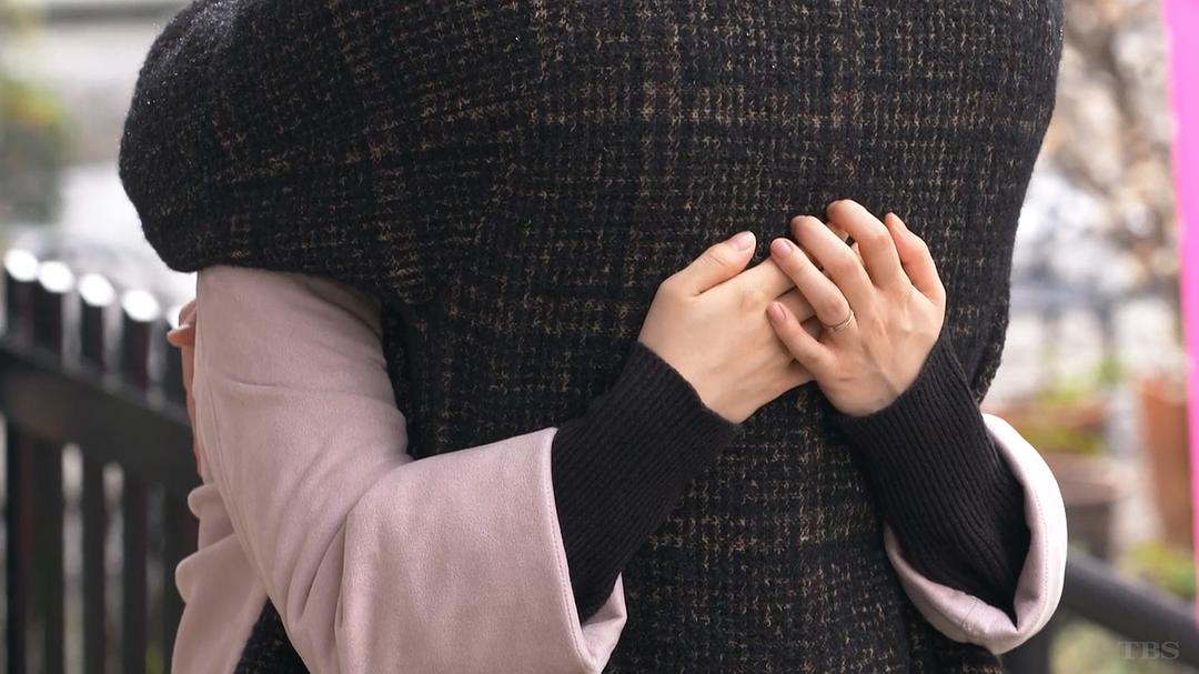 《还是要将恋爱进行到底》剧照第46张图片