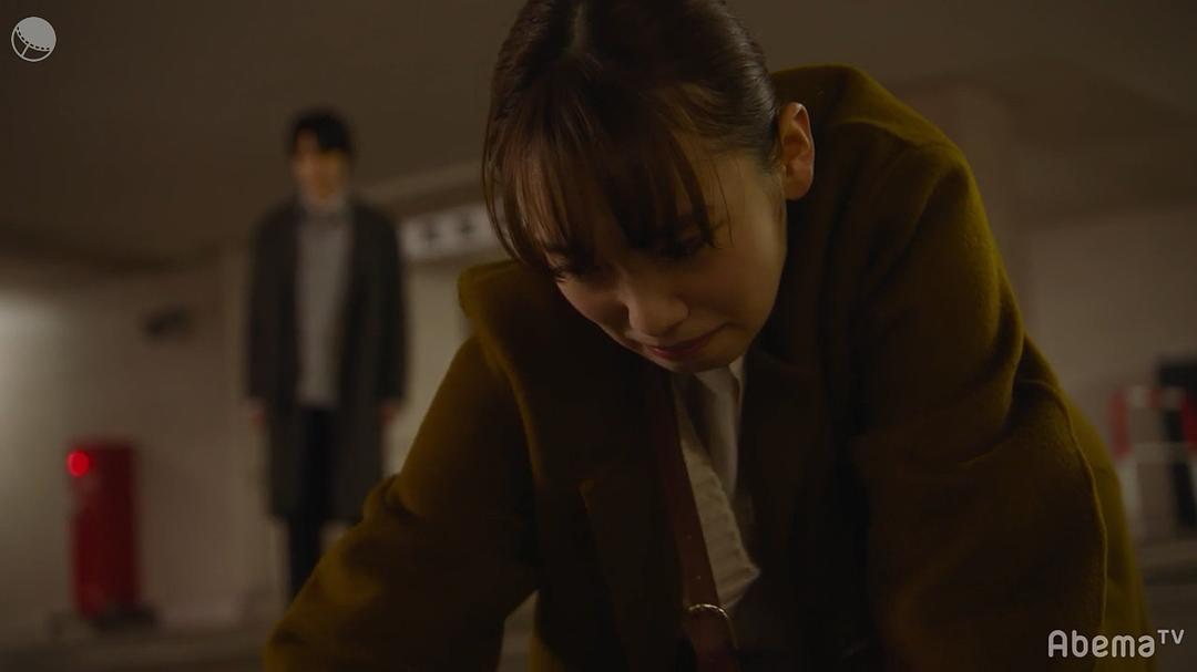 《只有我是17岁的世界》剧照第53张图片