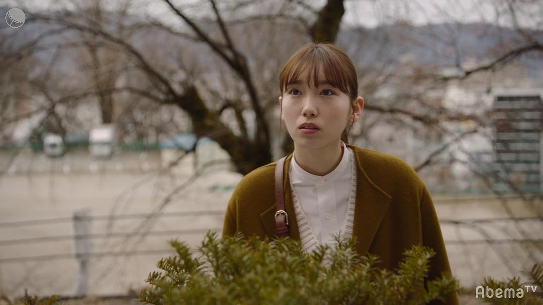 《只有我是17岁的世界》剧照第50张图片