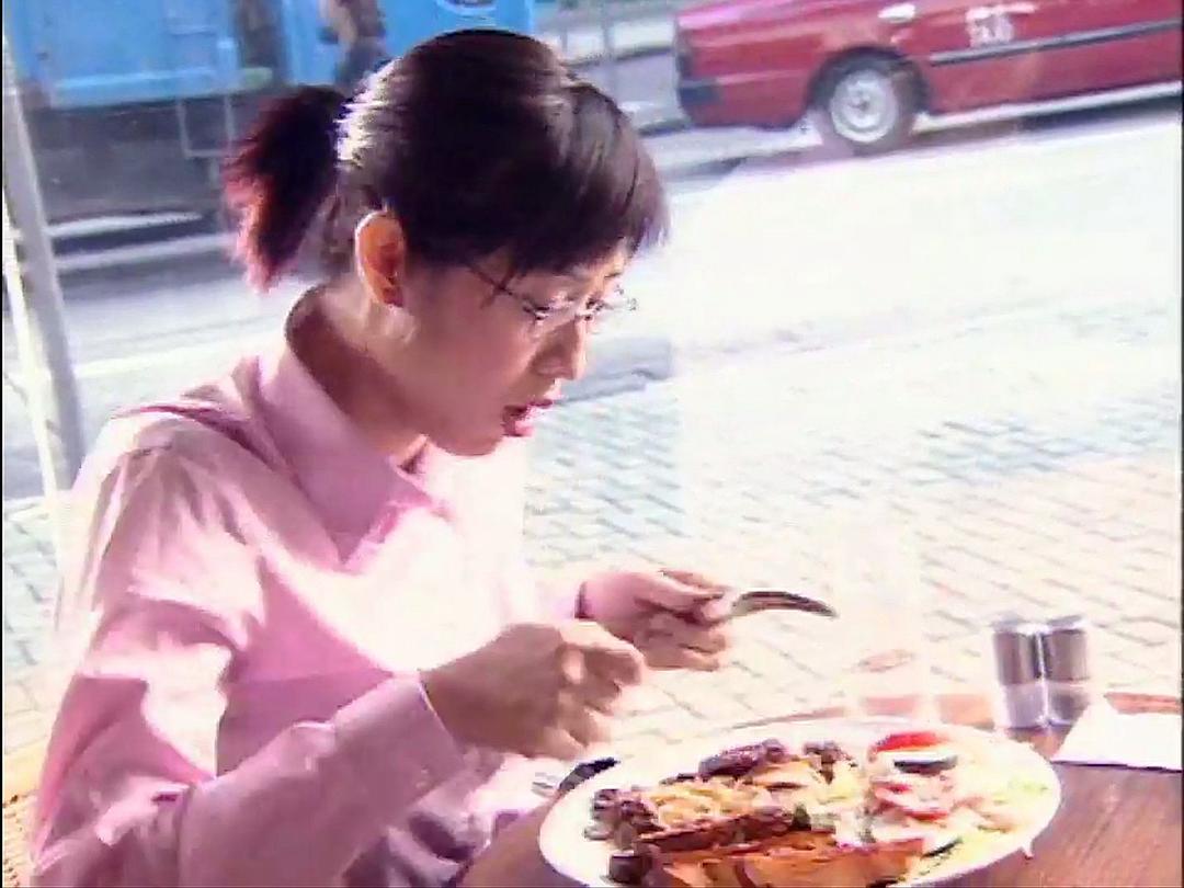 《美丽传说》海报第57张图片