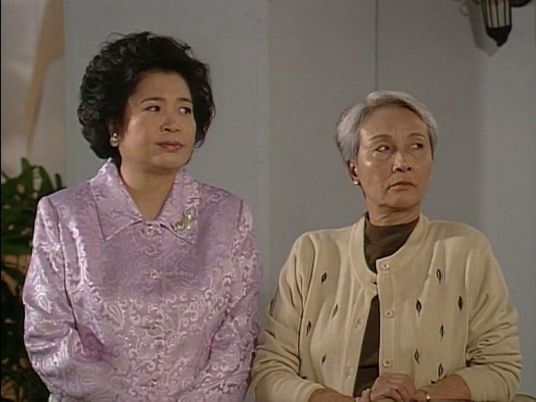 《美丽传说》海报第55张图片