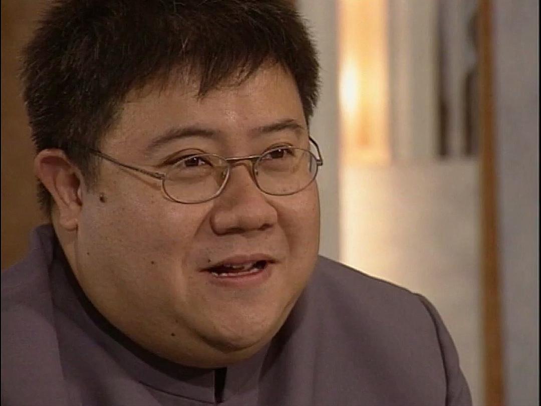 《美丽传说》海报第46张图片