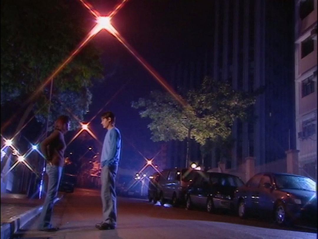 《美丽传说》海报第30张图片