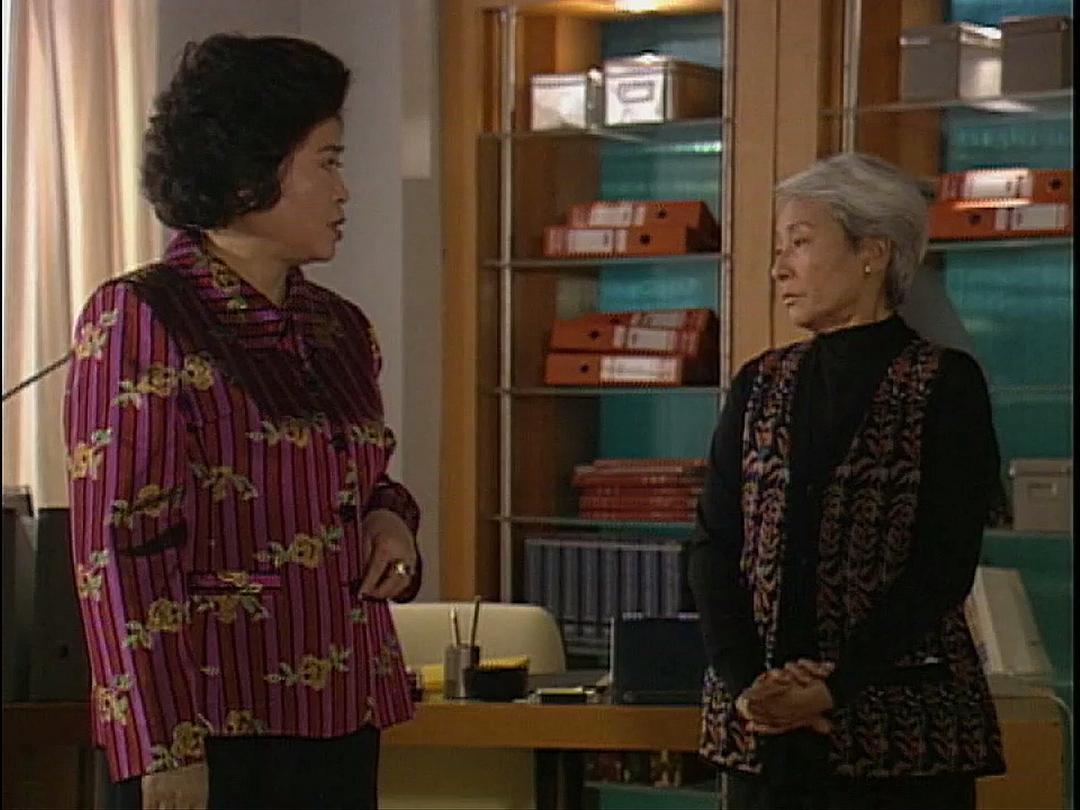 《美丽传说》海报第22张图片