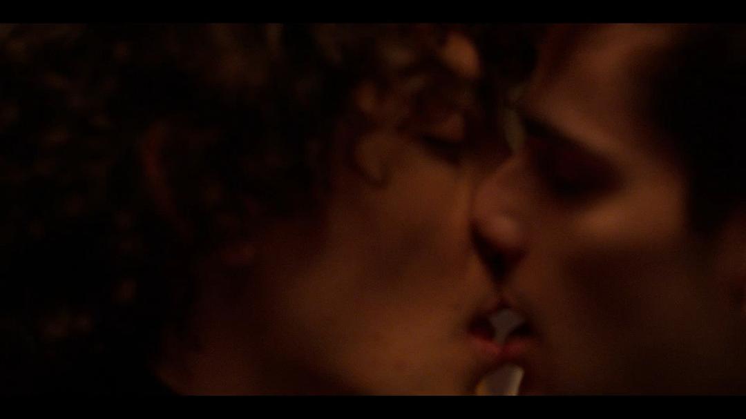 《名校风暴第三季》剧照第44张图片