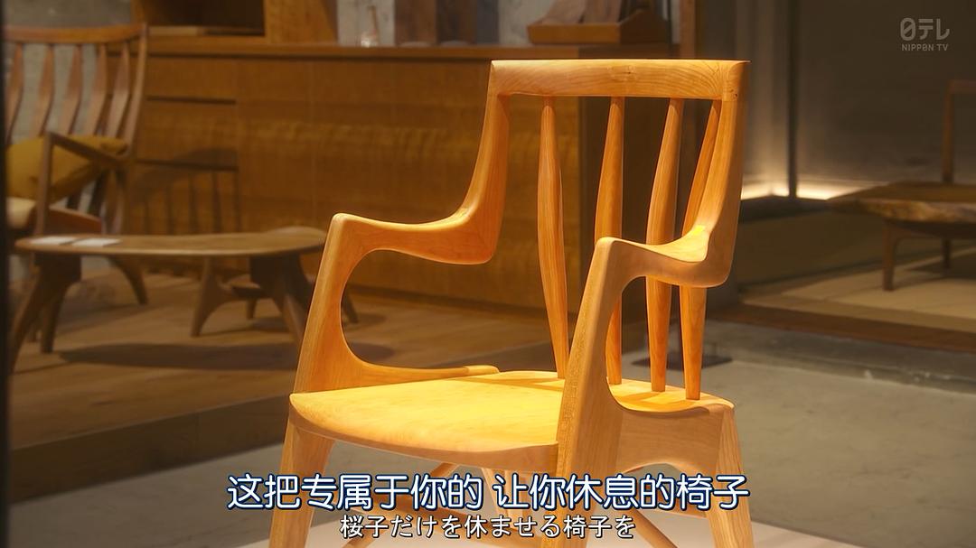 《无论生病或是健康的时候》海报第60张图片