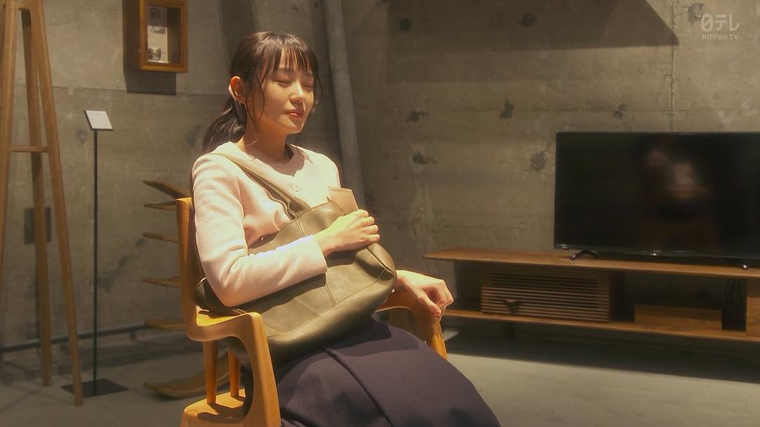 《无论生病或是健康的时候》海报第56张图片