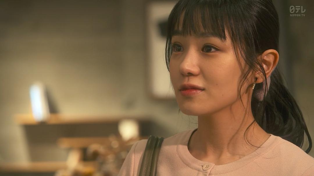 《无论生病或是健康的时候》海报第53张图片