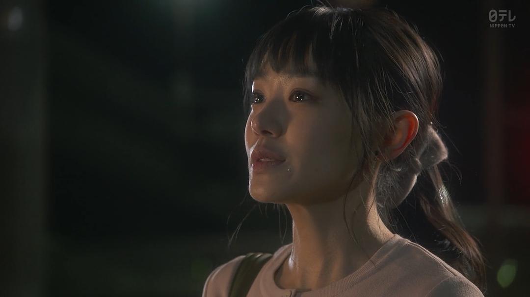 《无论生病或是健康的时候》海报第49张图片